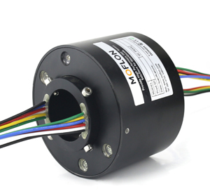 Dòng GHS38109 Kích thước lỗ 38,1mm, OD 109mm – Tốc độ tối đa 8000RPM