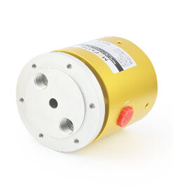 Dòng GJ6015 Lỗ khoan 15mm, 6 đầu vào và 6 đầu ra