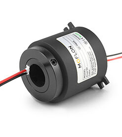 Dòng GT1256 Kích thước lỗ 12,7mm, OD 56mm, 2~48 vòng