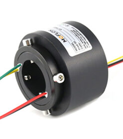 Dòng GT2045 Kích thước lỗ 20mm, OD 45mm – Vòng trượt quay