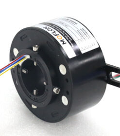 Dòng GT3099 Kích thước lỗ 30mm, OD 99mm, 2~72 vòng