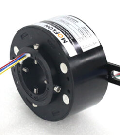 Dòng GT38109 Kích thước lỗ 38,1mm, OD 109mm – Vòng trượt quay