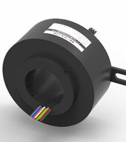 Dòng GT60130 Kích thước lỗ 60mm, OD 130mm, 2~108 vòng