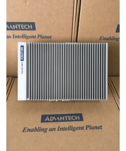 Hệ Thống Máy Tính Công Nghiệp Nhúng Advantech UNO-2473G-J3AE E3ae J1900 2.0G Xử Lý