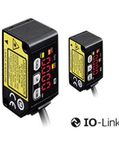 Distance Sensor HG-C1000L