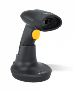 Máy quét mã vạch cầm tay Newland HR32-BT-SD