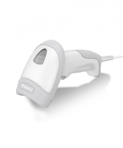 Máy quét chăm sóc sức khoẻ Newland HR32-HC