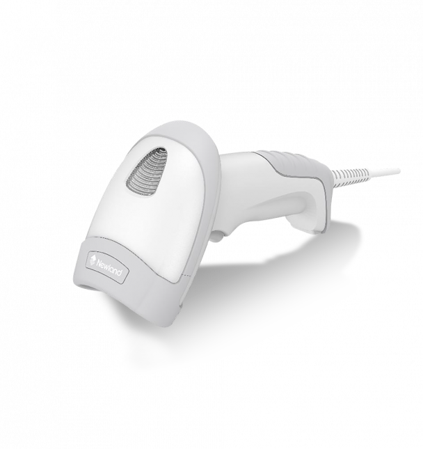 Máy quét chăm sóc sức khoẻ Newland HR32-HC