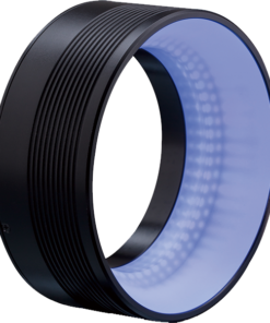 Đèn vòng góc thấp khuếch tán FLR