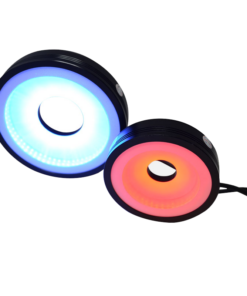 Đèn vòng góc cao khuếch tán Wordop FGR2