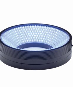 Đèn vòng High Angle HDR3