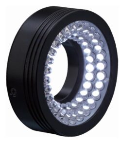 Đèn vòng Low Angle LAR3