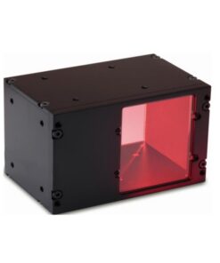 Đèn đồng trục series CO2