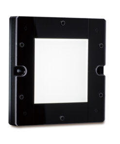 Đèn nền Side Lit Collimated Series FQGP2