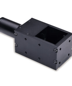 Đèn đồng trục song song Series COP/CCP2