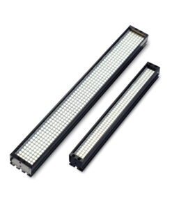 Đèn quầy Bar Series HDL3