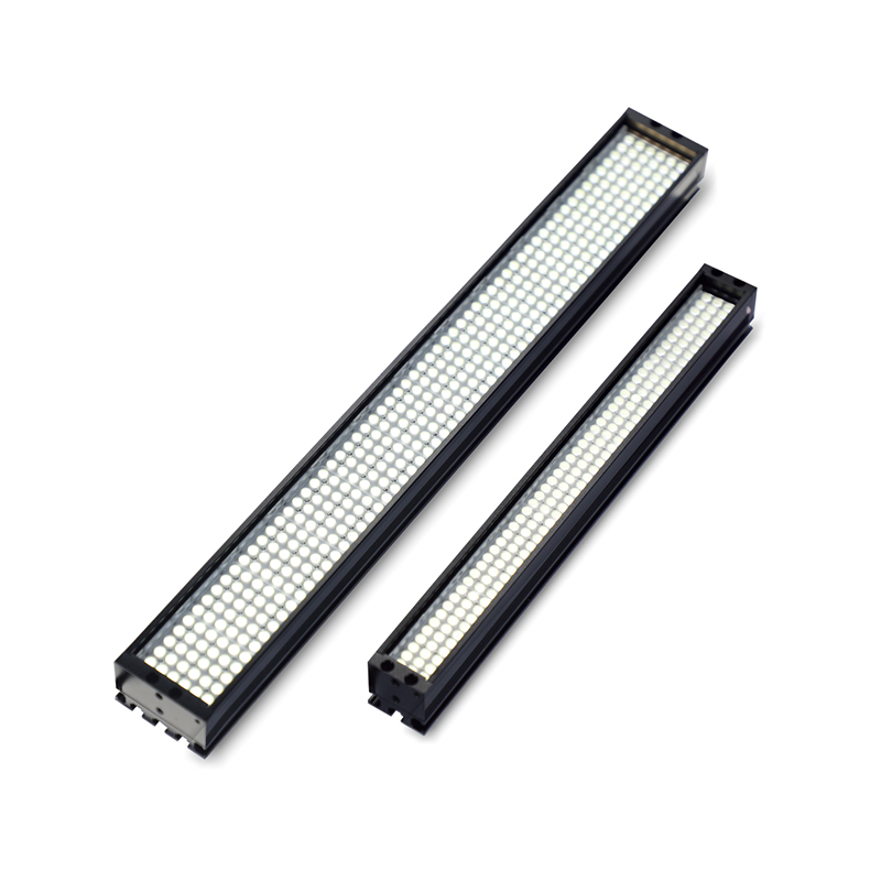 Đèn quầy Bar Series HDL3