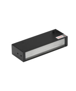 Đèn quầy Bar một hàng HBL