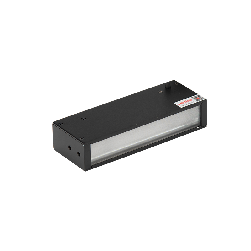 Đèn quầy Bar một hàng HBL