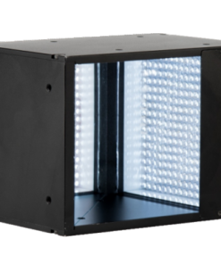 Đèn nhấp nháy Wordop SF2