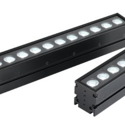 Đèn quầy Bar Long-distance HL2