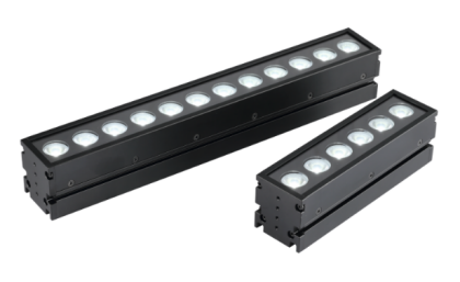 Đèn quầy Bar Long-distance HL2