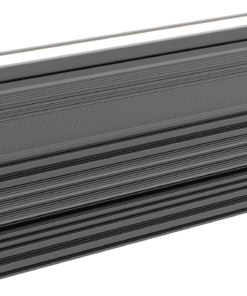 Đèn đường có độ sáng cao không quạt Wordop LNHN