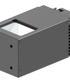 Đèn đồng trục độ sáng cao Series COG