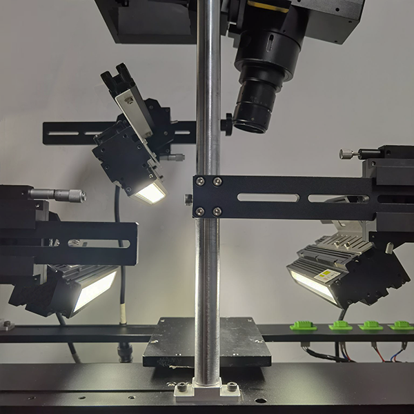 Hệ thống hình ảnh nhấp nháy Wordop sequence-function Pangu