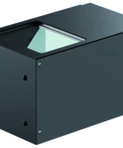 Đèn đồng trục ngược Series COF