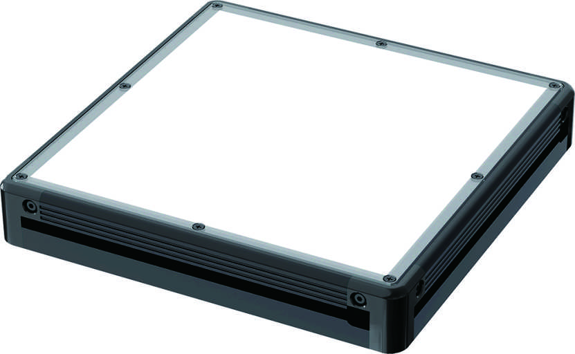 Đèn nền chiếu sáng phía dưới Series FQ2