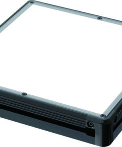 Đèn nền chiếu sáng phía dưới đồng đều cao Series FQU