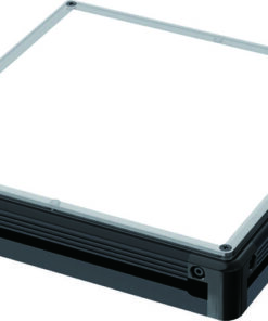 Đèn nền Bottom Lit Collimated Series FQP2