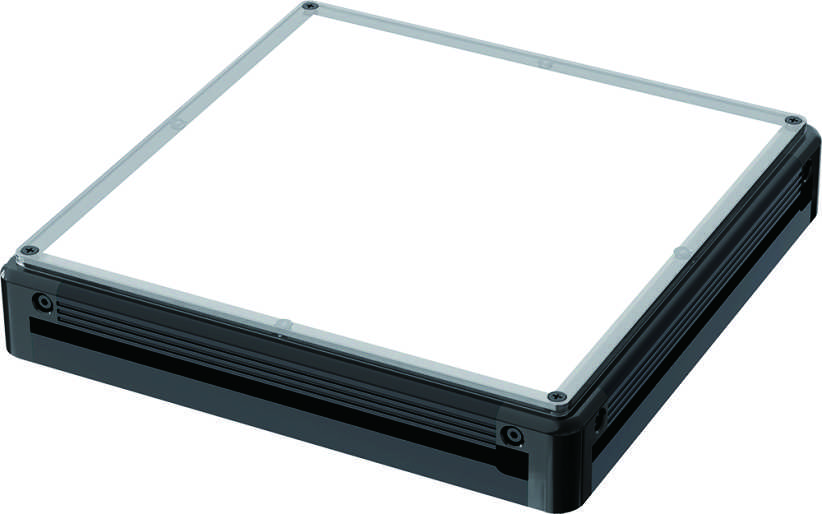 Đèn nền Bottom Lit Collimated Series FQP2