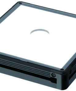 Đèn nền trực tiếp chiếu sáng đáy C-FQH2