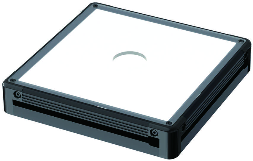 Đèn nền trực tiếp chiếu sáng đáy C-FQH2