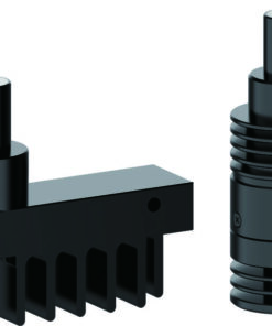 Đèn chiếu sáng độ sáng cao Wordop PLH