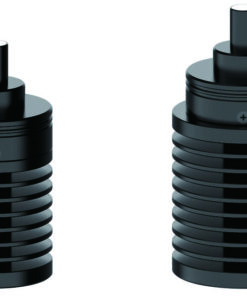 Đèn chiếu sáng Wordop PL