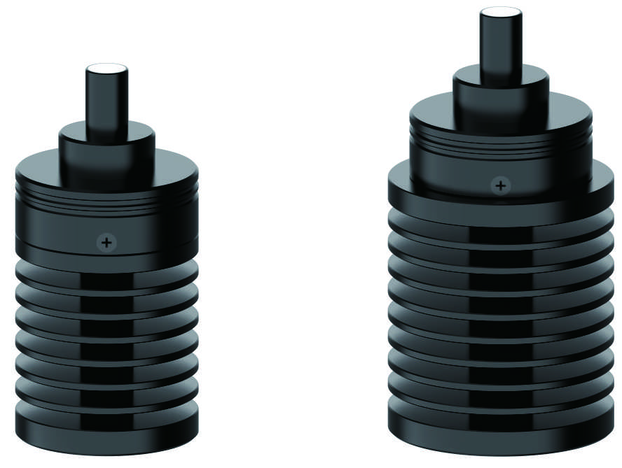 Đèn chiếu sáng Wordop PL