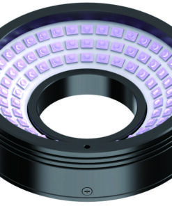 Đèn tia cực tím Wordop Series UV