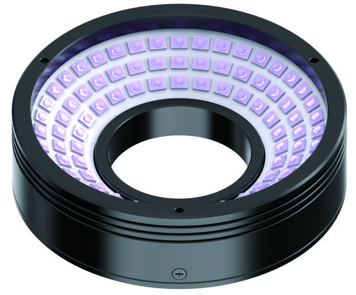 Đèn tia cực tím Wordop Series UV