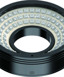 Đèn hồng ngoại Wordop Series IR