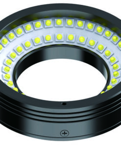 Đèn nhấp nháy Wordop SF3