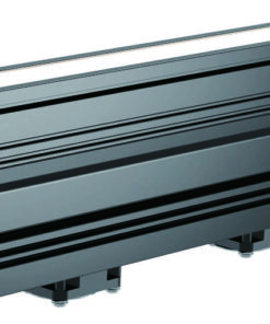 Đèn đường có độ sáng cao Wordop LNH2