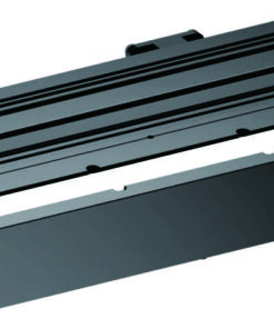 Đèn đường đồng trục có độ sáng cao Wordop COLNH2