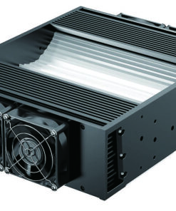 Đèn đường đa góc Wordop LNMA