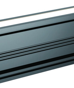 Đèn đường chức năng tuần tự Wordop LNS