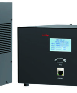 Mô-đun ánh sáng lạnh Wordop