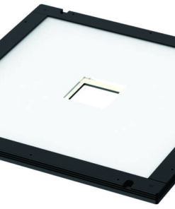 Đèn nền Side Lit Direct Series FQGH2