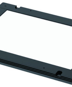 Đèn nền chiếu sáng cạnh Series FQG2